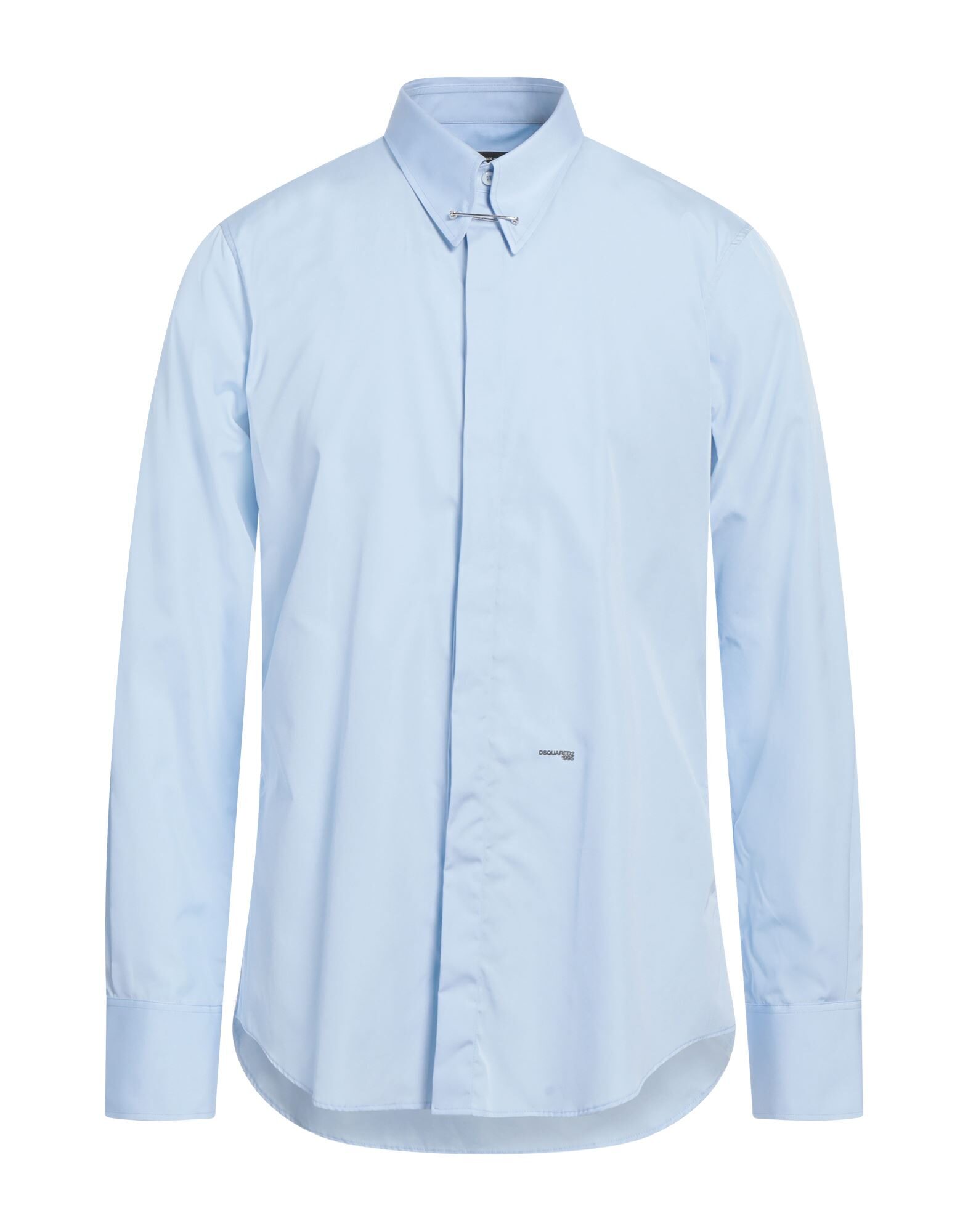 DSQUARED2 - Πουκάμισα 