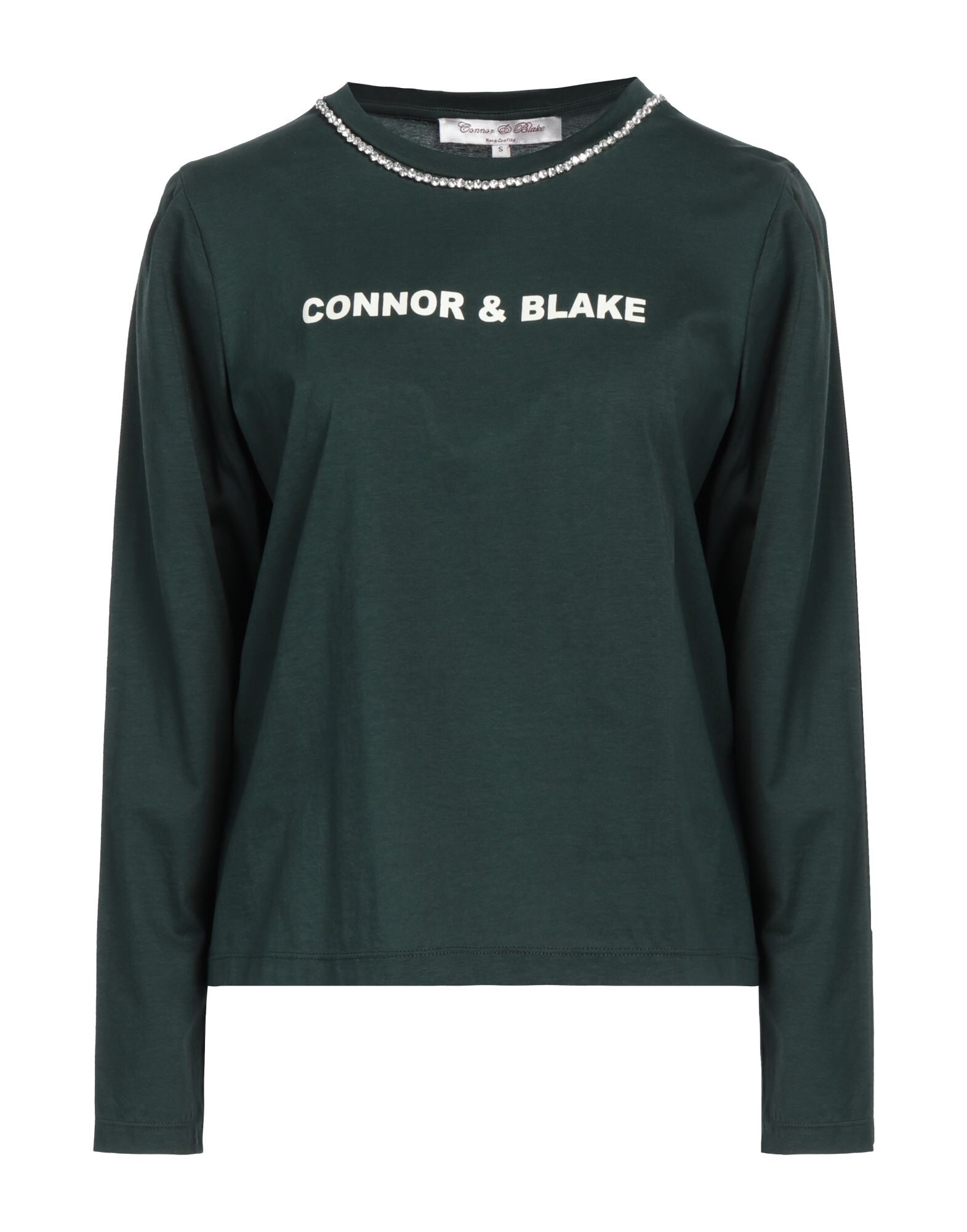 CONNOR & BLAKE - T-shirts