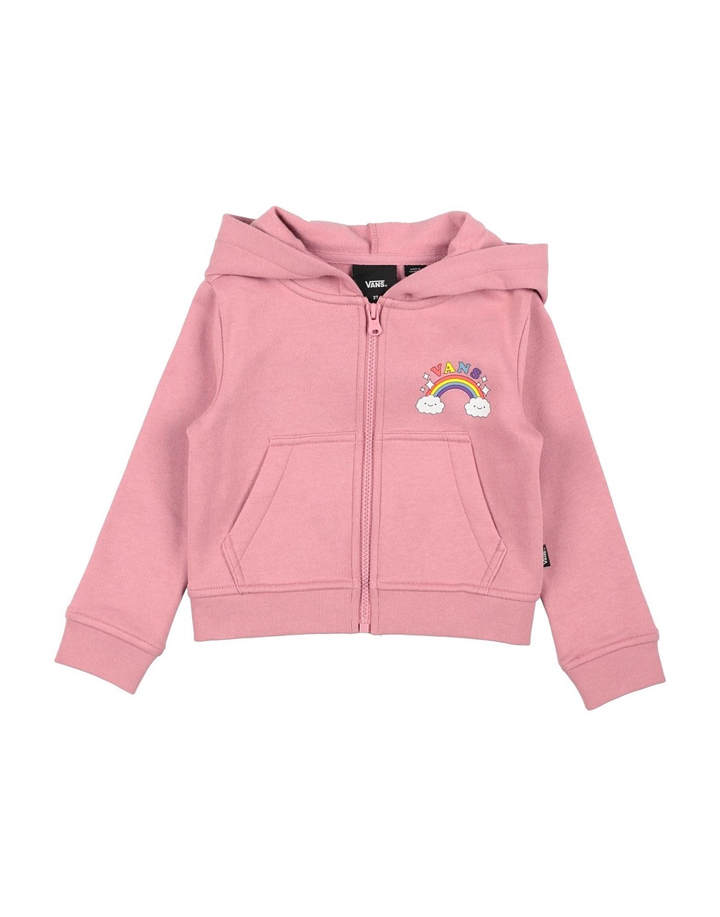 VANS - Sweatshirts
