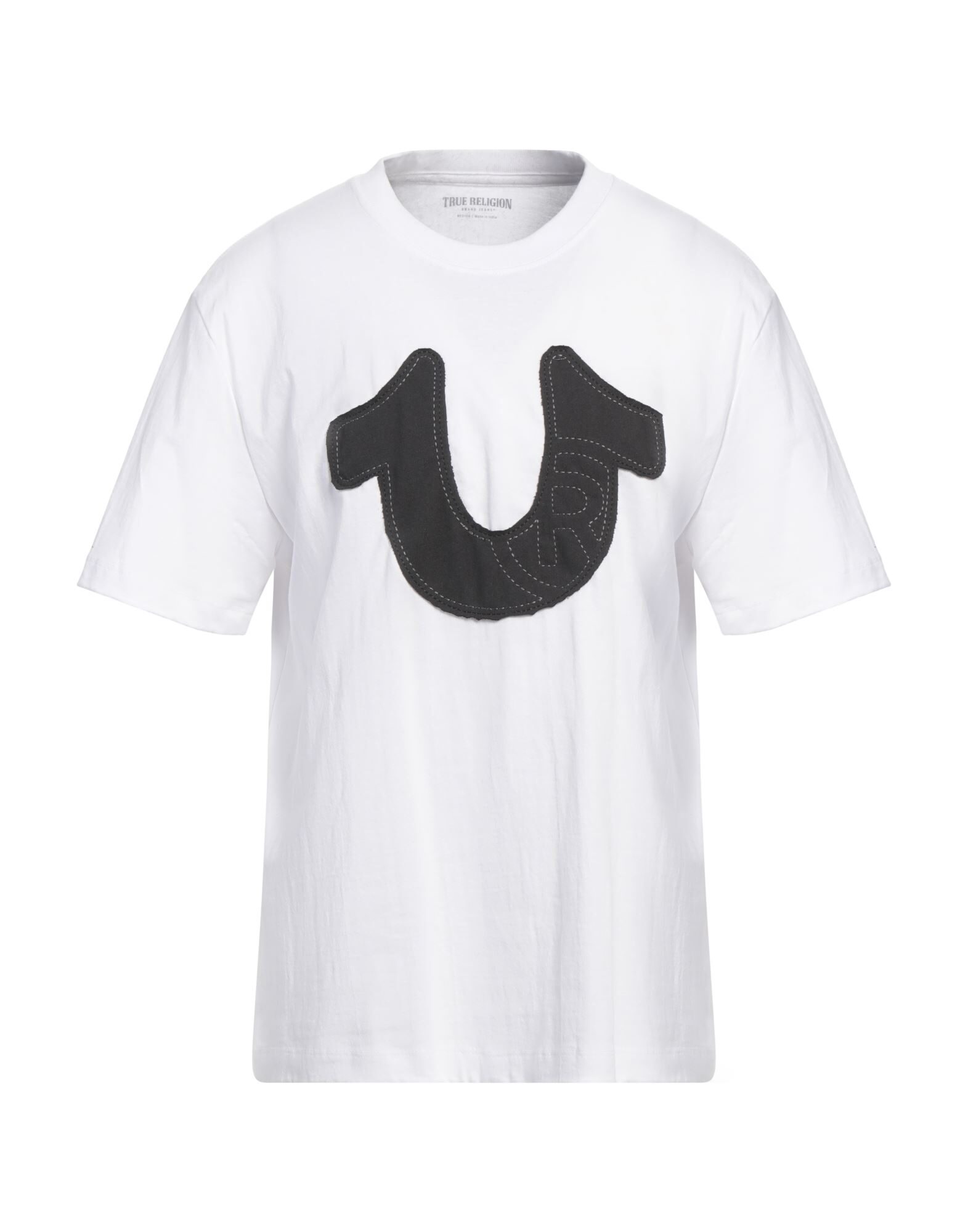 TRUE RELIGION - T-shirts