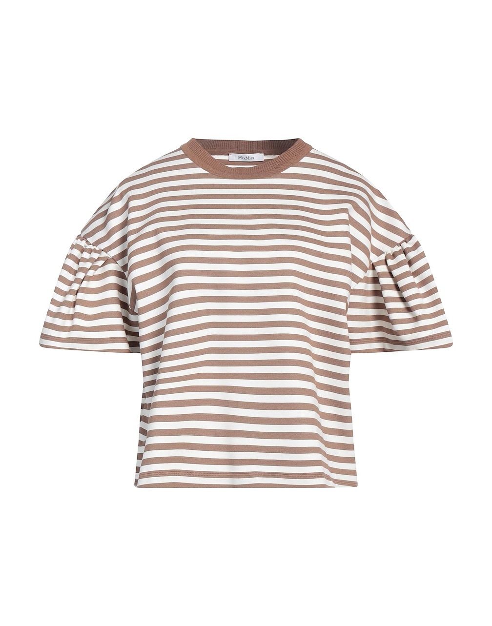 MAX MARA - T-shirts