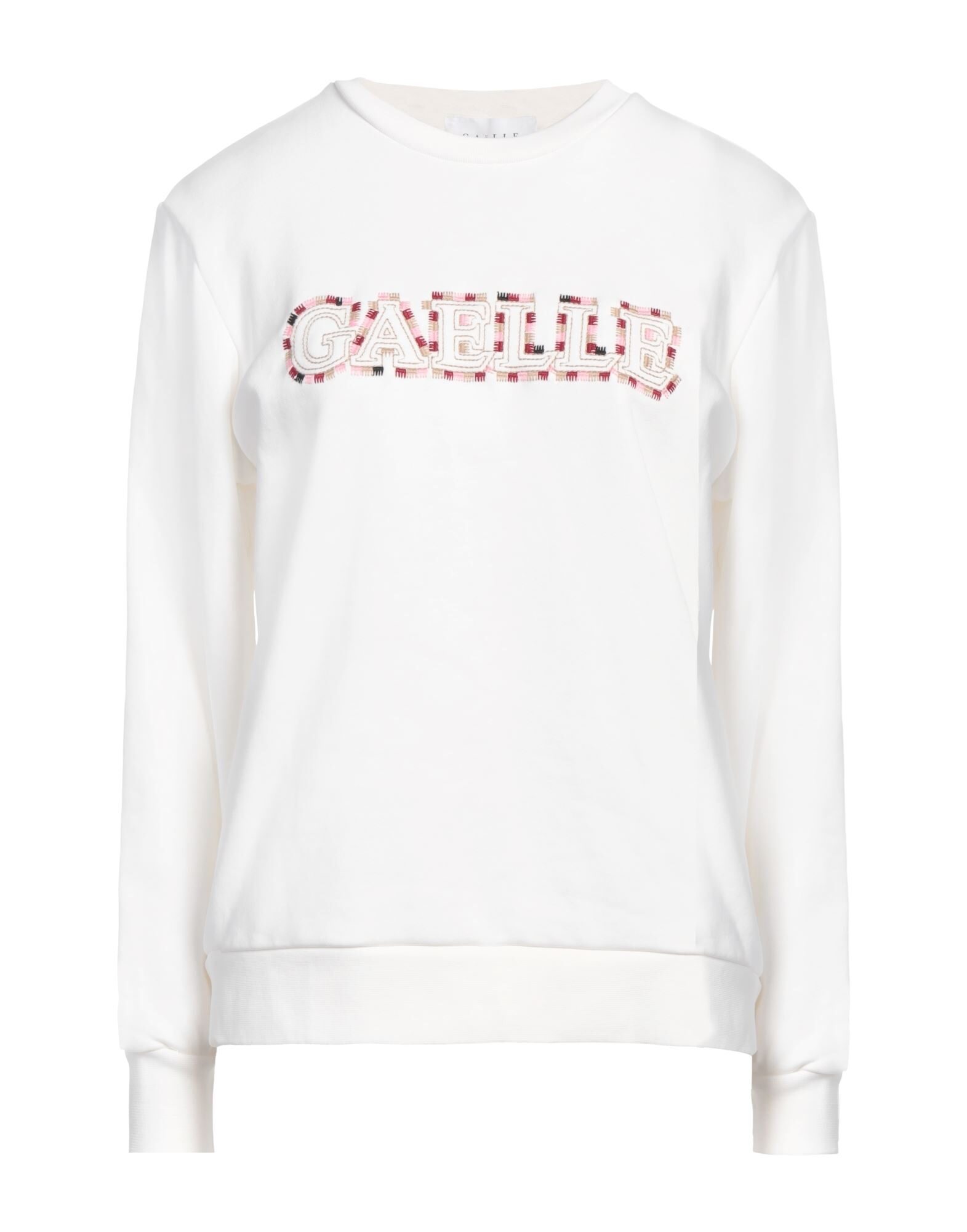 GAëLLE Paris - スウェットシャツ