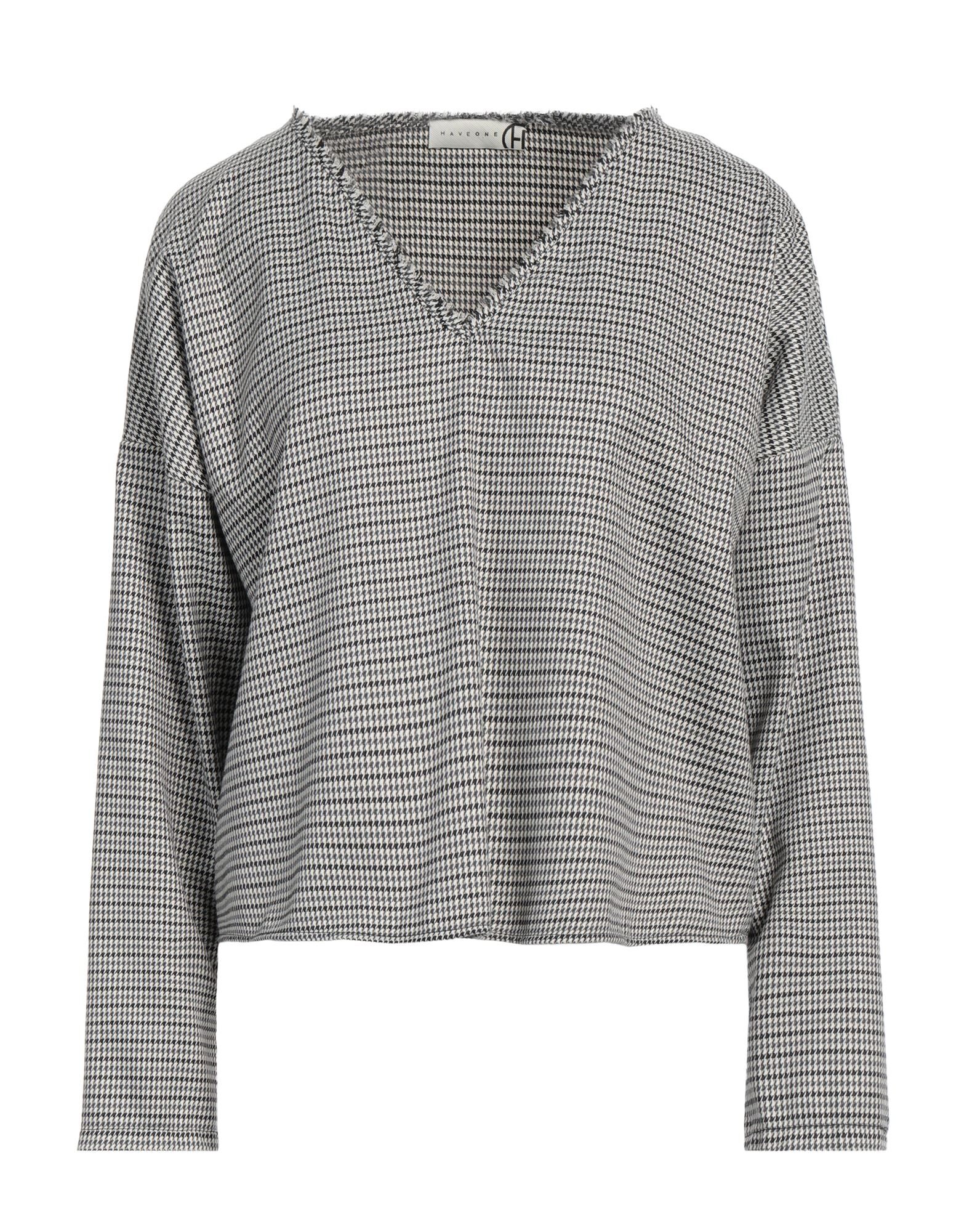 HAVEONE - Tops