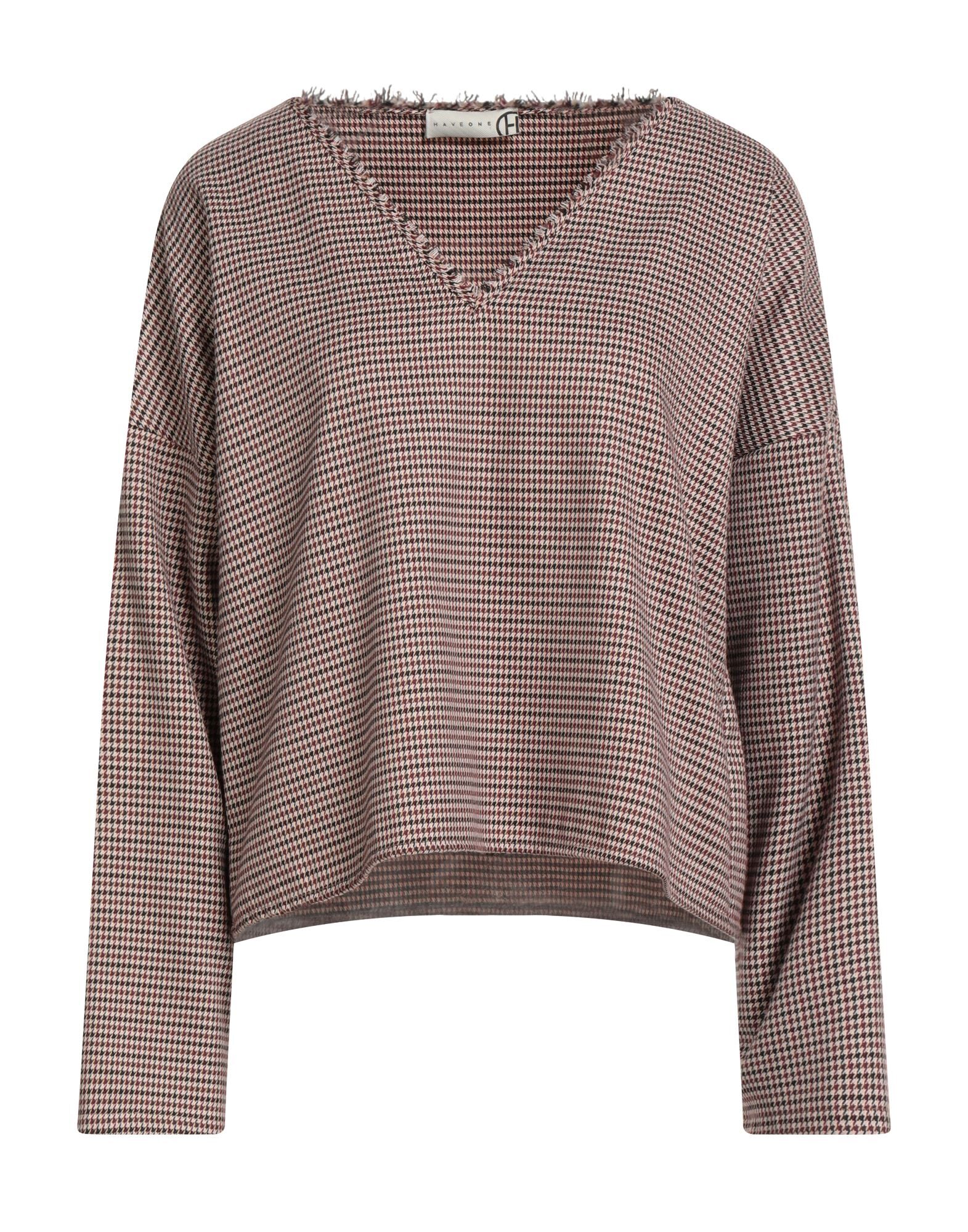 HAVEONE - Tops