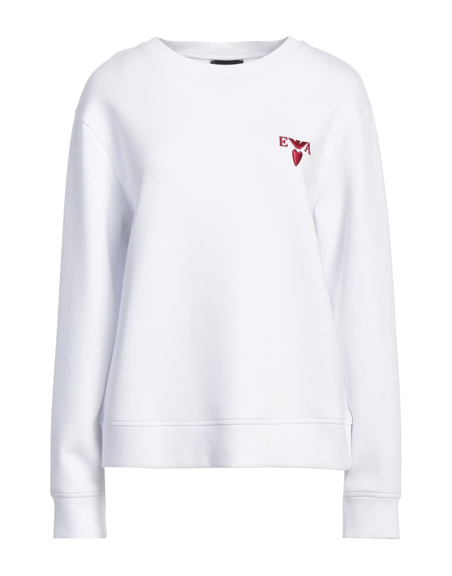 EMPORIO ARMANI - Sweatshirts