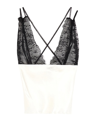 HAVEONE Cami 100% Viscose, Polyester