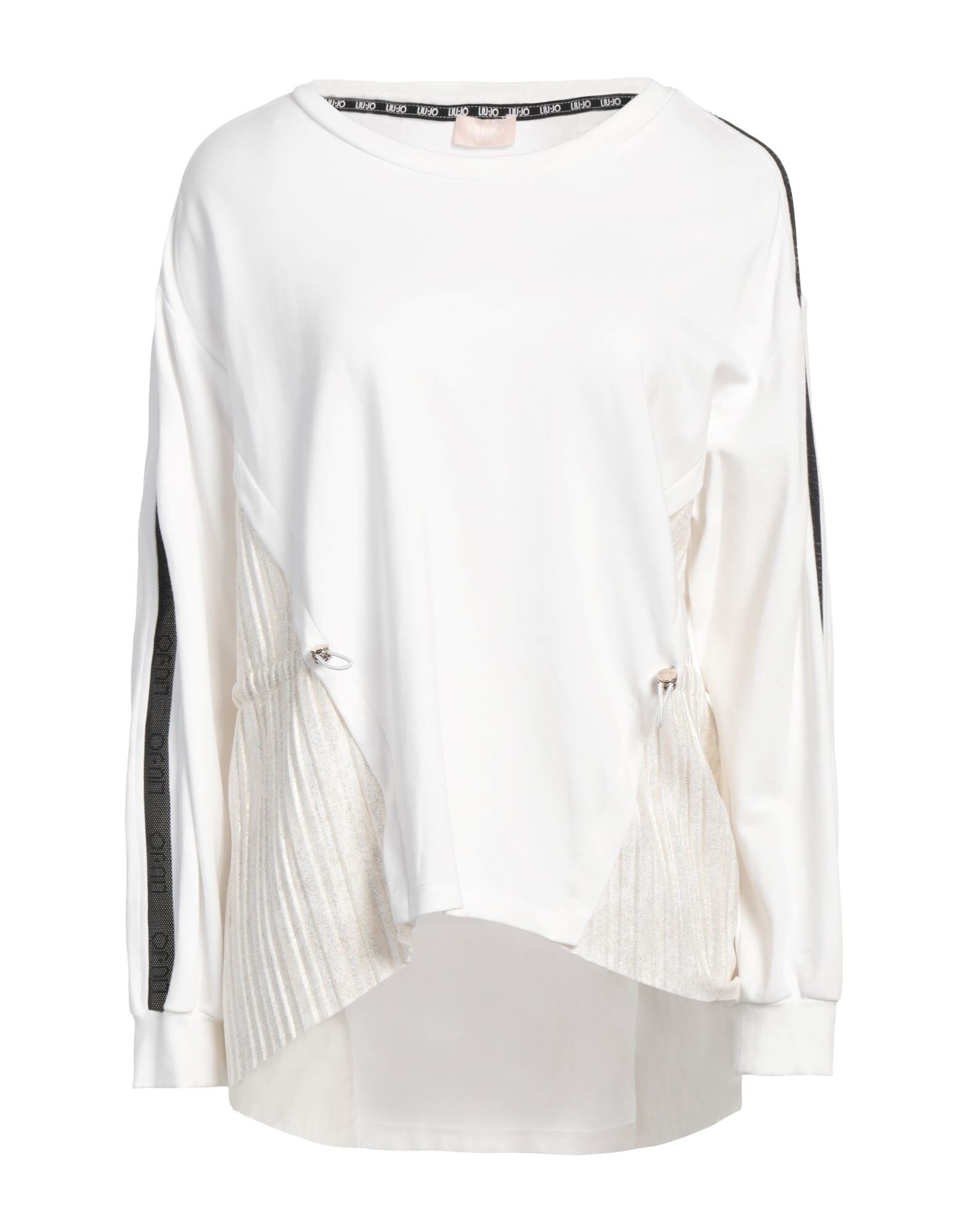 LIU •JO - Sweatshirts