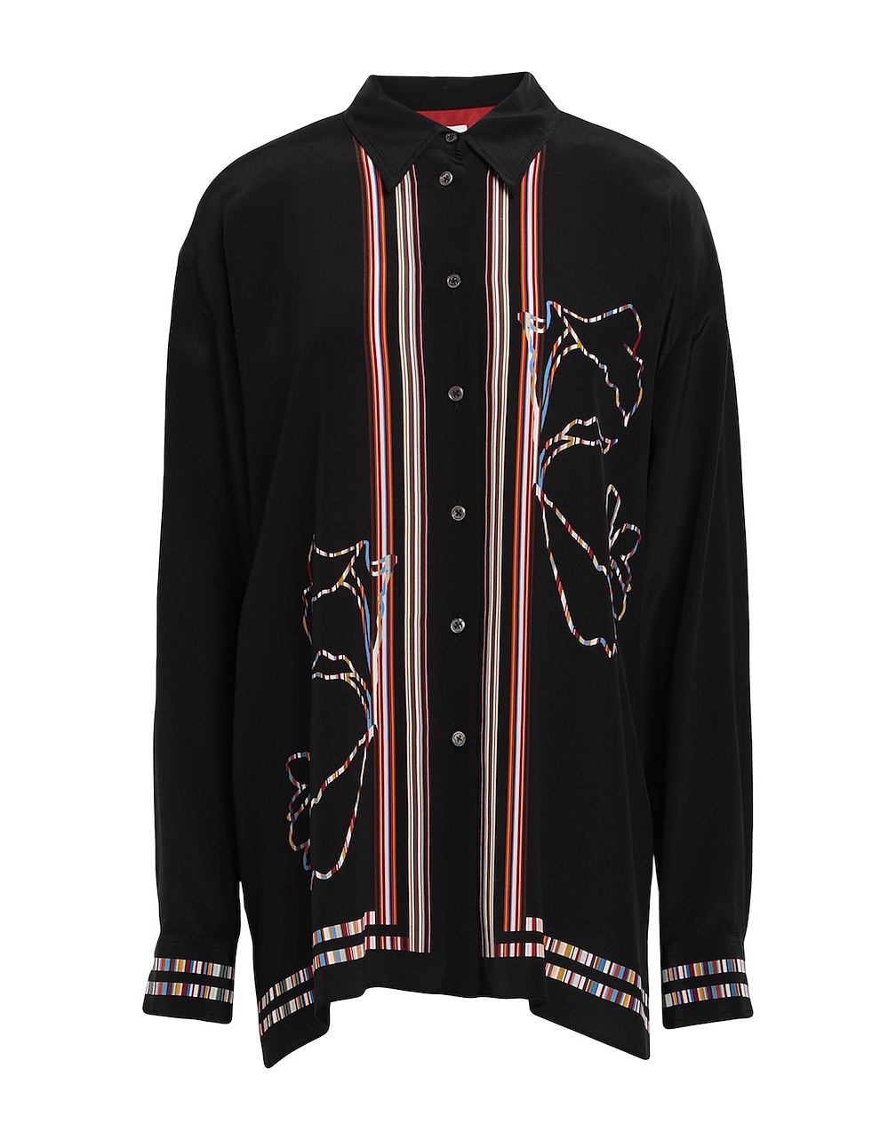 PAUL SMITH - Shirts