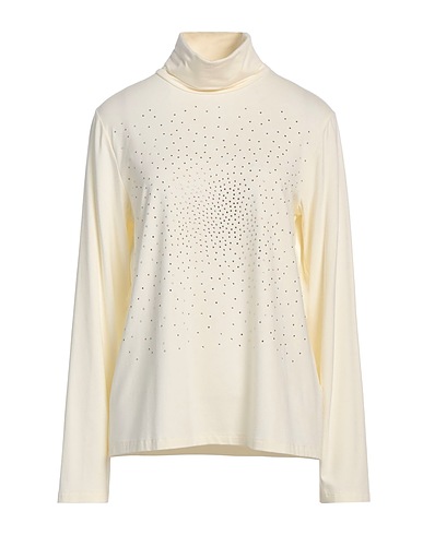 DISMERO T-shirt 94% Viscose, 6% Elastane