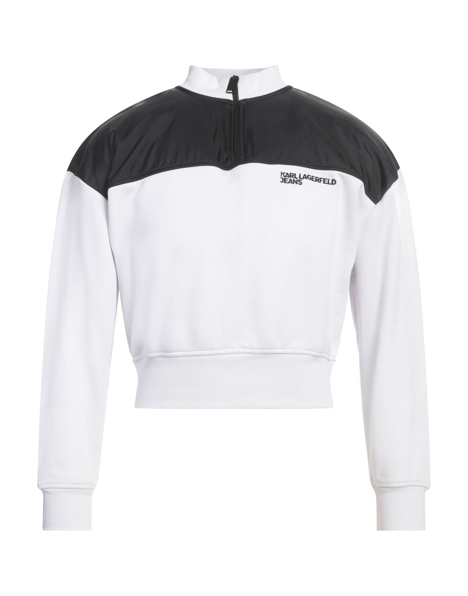 KARL LAGERFELD JEANS - Sweatshirts