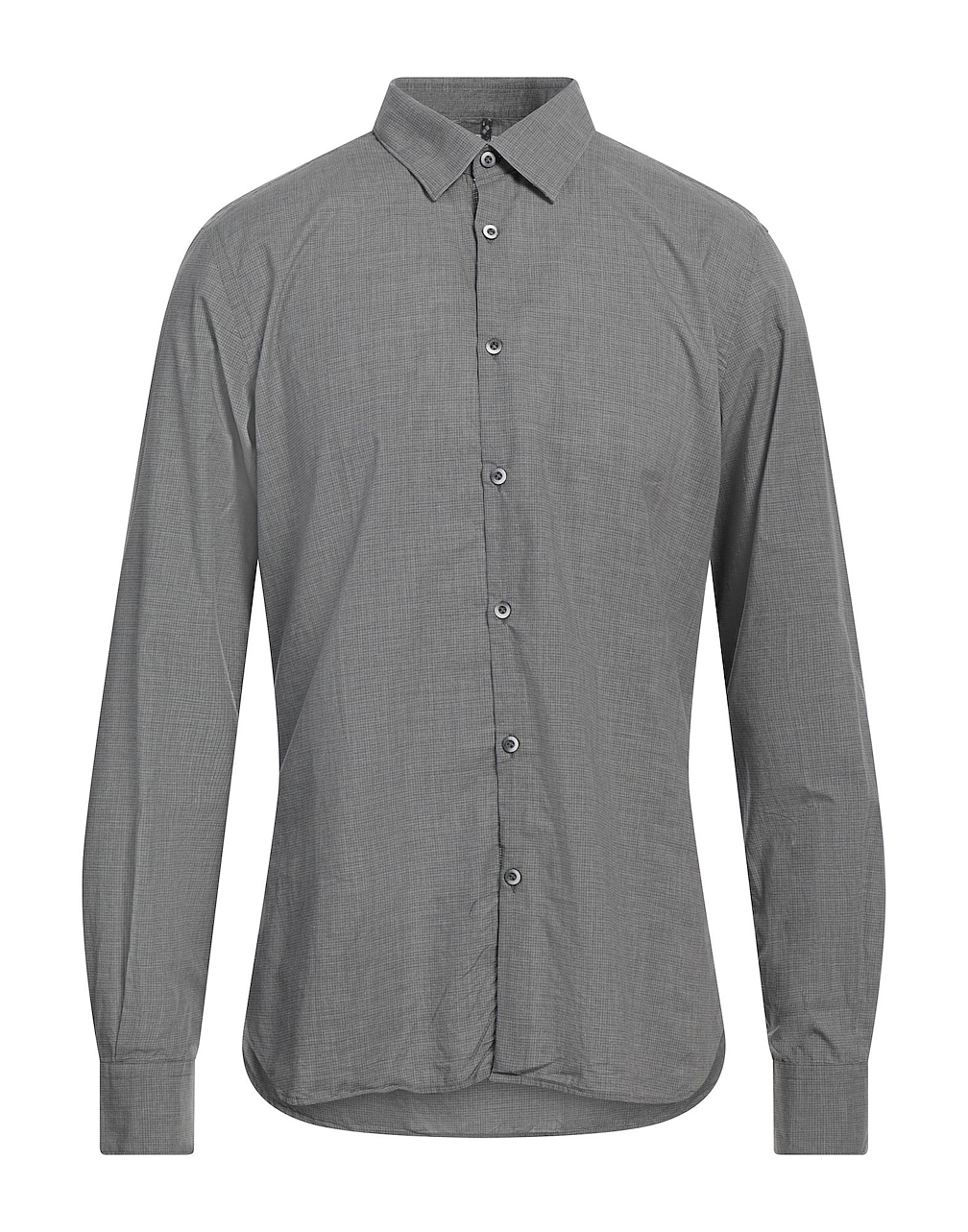 AGLINI - Shirts