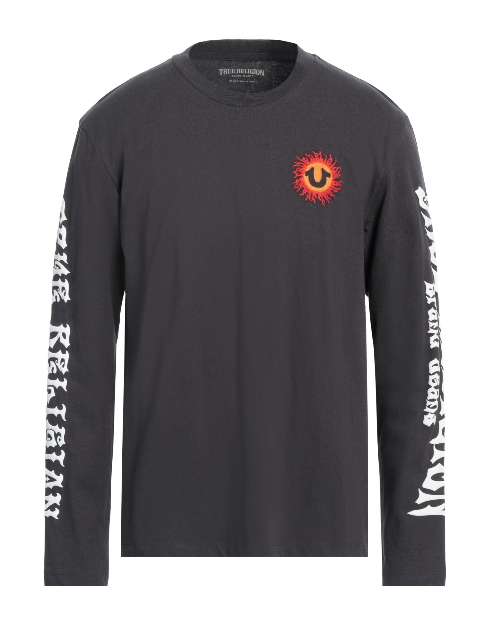TRUE RELIGION - T-shirts