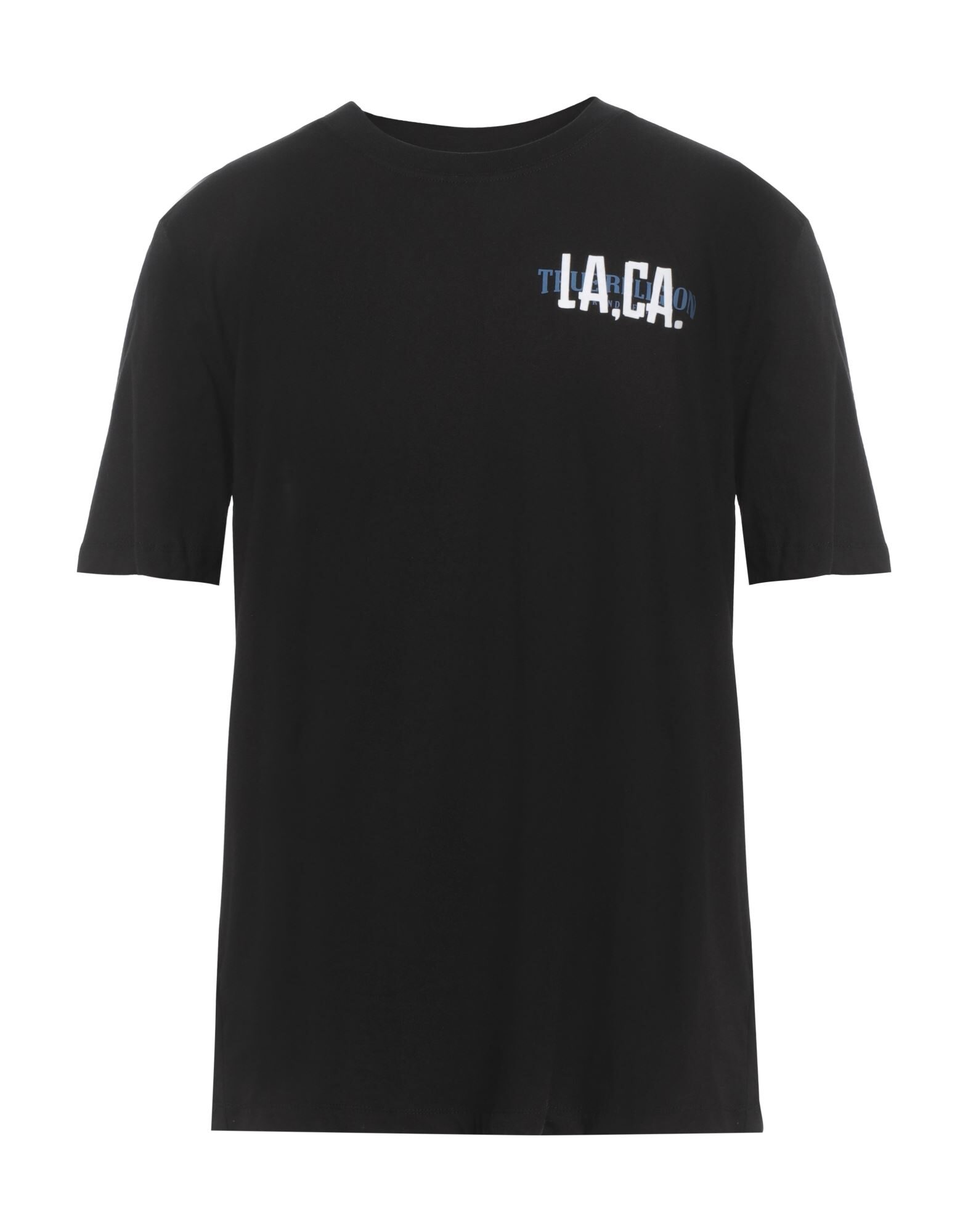 TRUE RELIGION - T-shirts