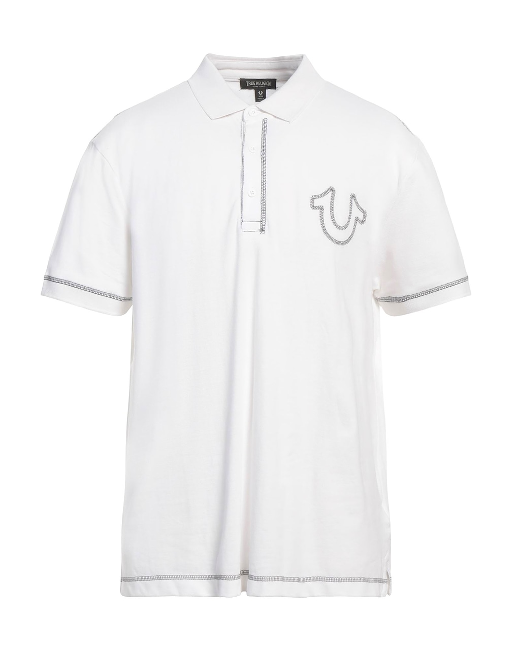 TRUE RELIGION - Polos