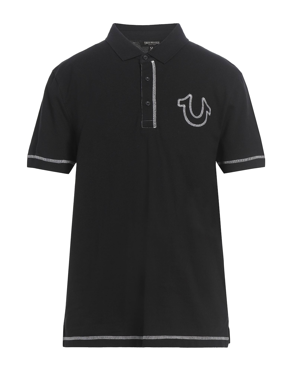 TRUE RELIGION - Μπλουζάκια Polo