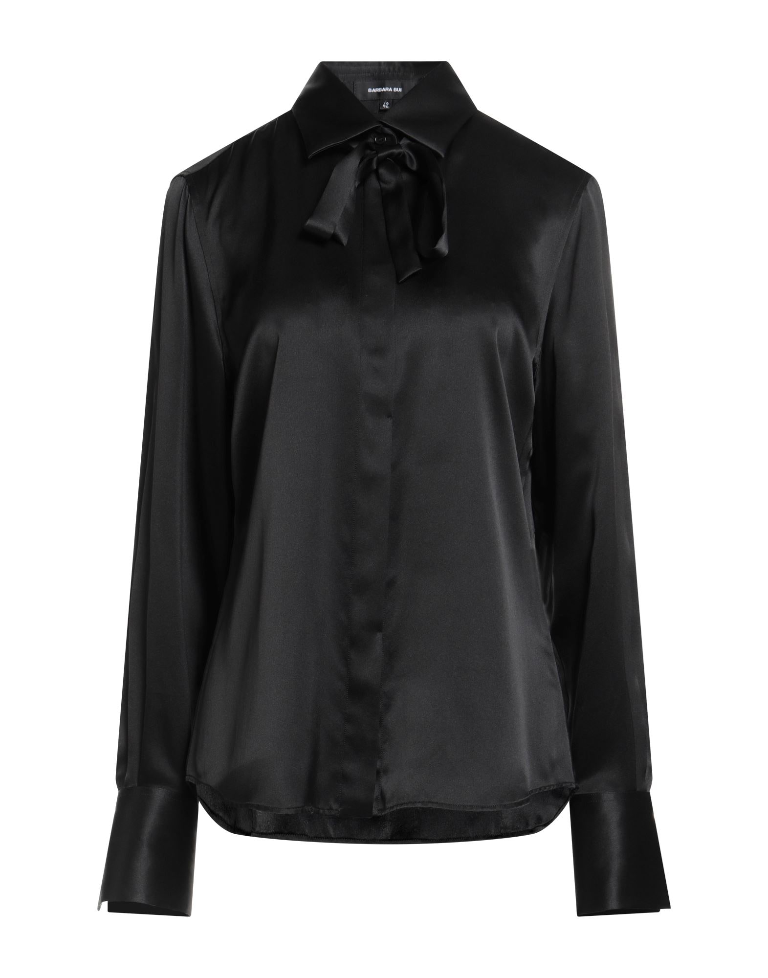 BARBARA BUI - Shirts