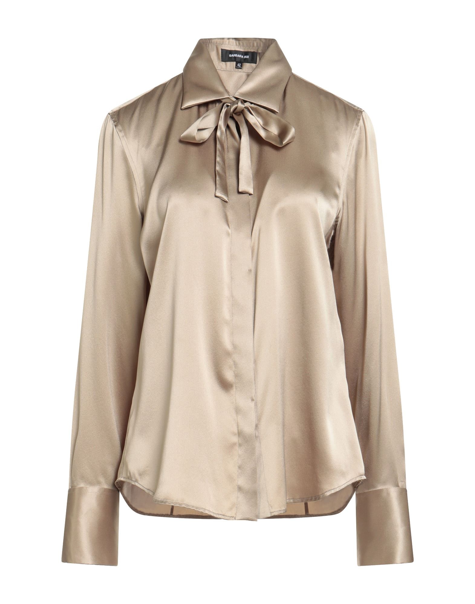 BARBARA BUI - シャツ
