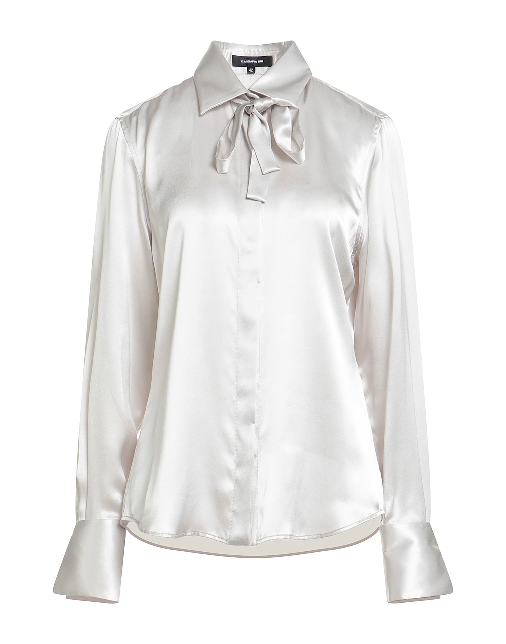 BARBARA BUI - Shirts