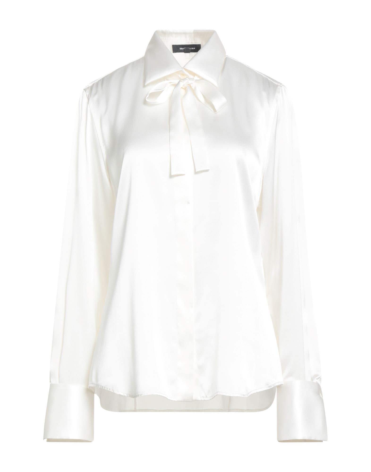 BARBARA BUI - Shirts