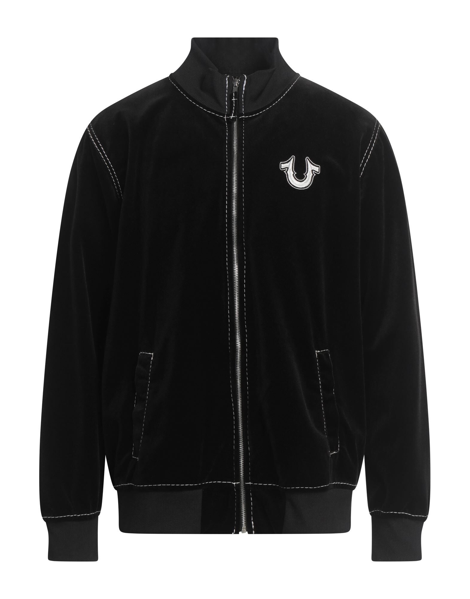 TRUE RELIGION - Sweatshirts