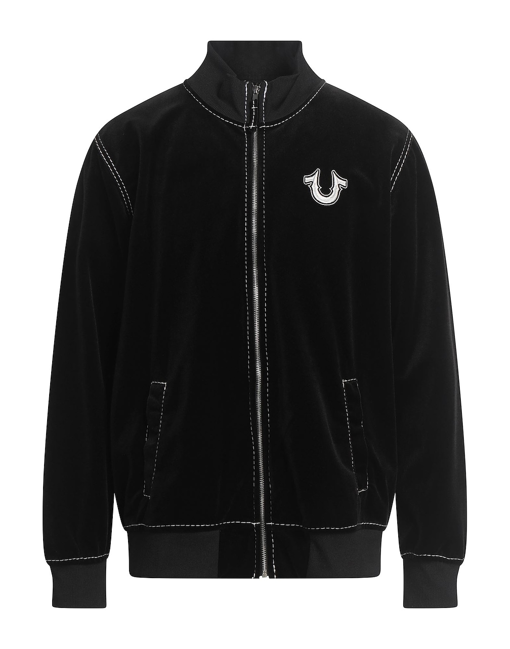 TRUE RELIGION - Sweatshirts