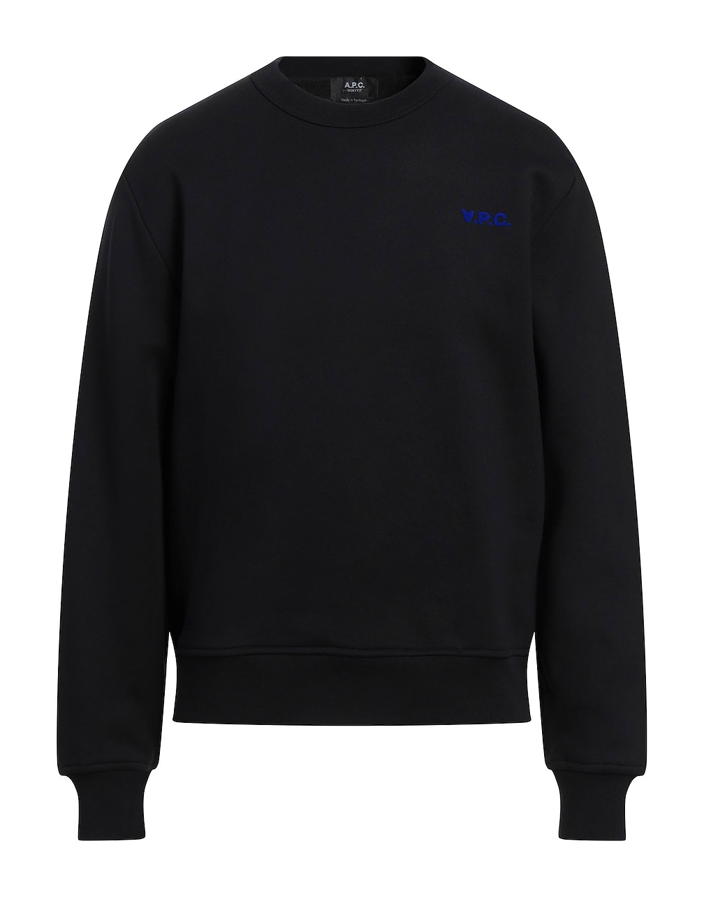 A.P.C. - Sweatshirts