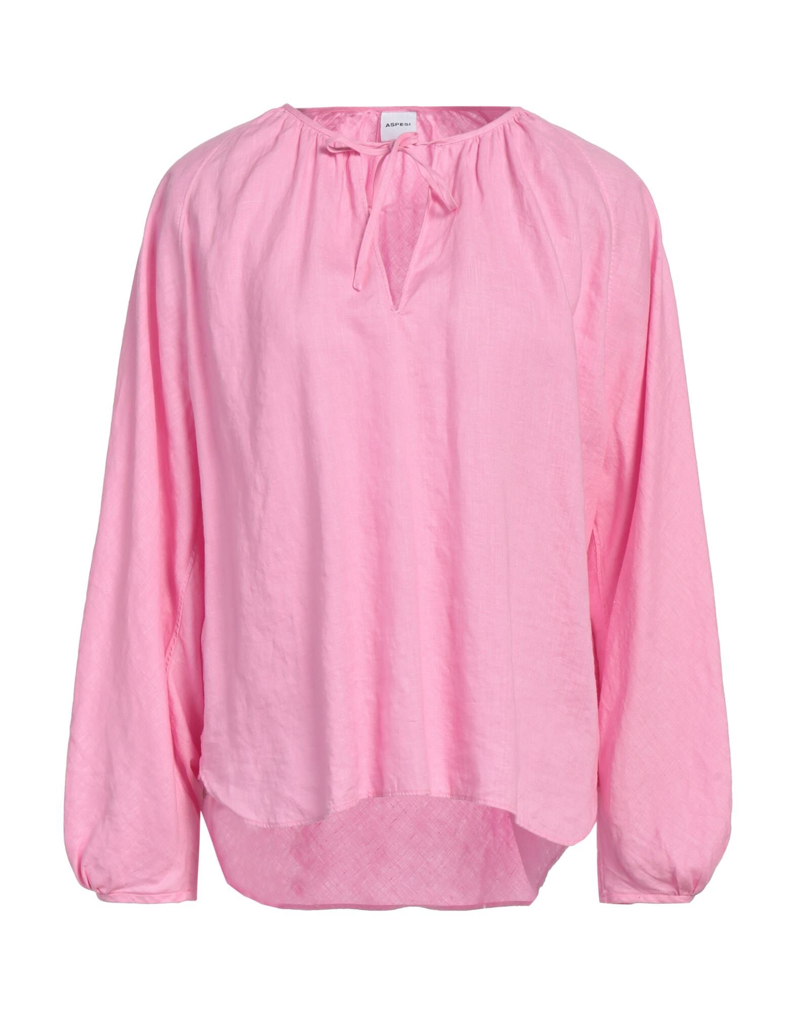 ASPESI - Tops