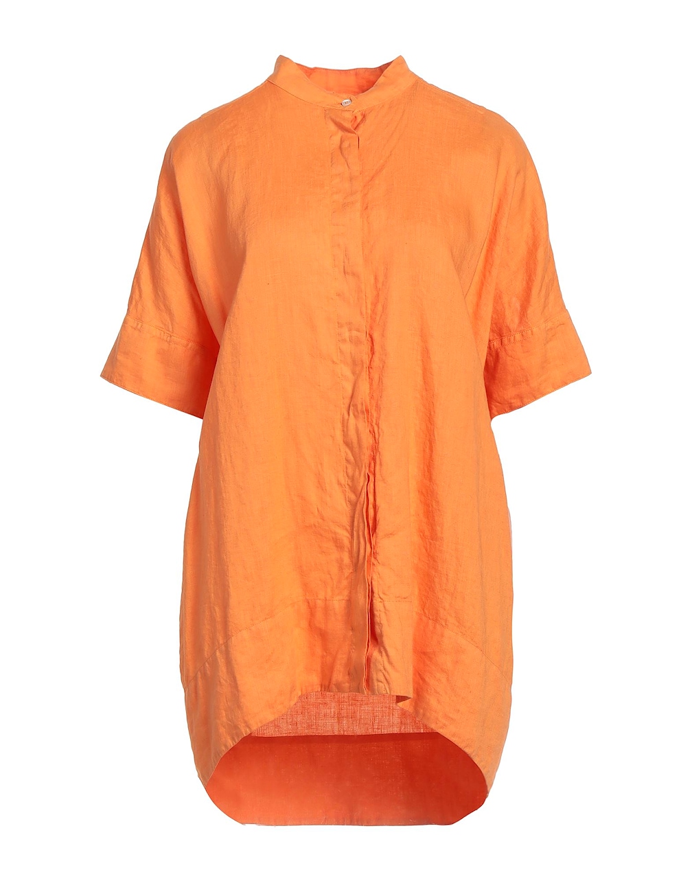 ASPESI - Shirts