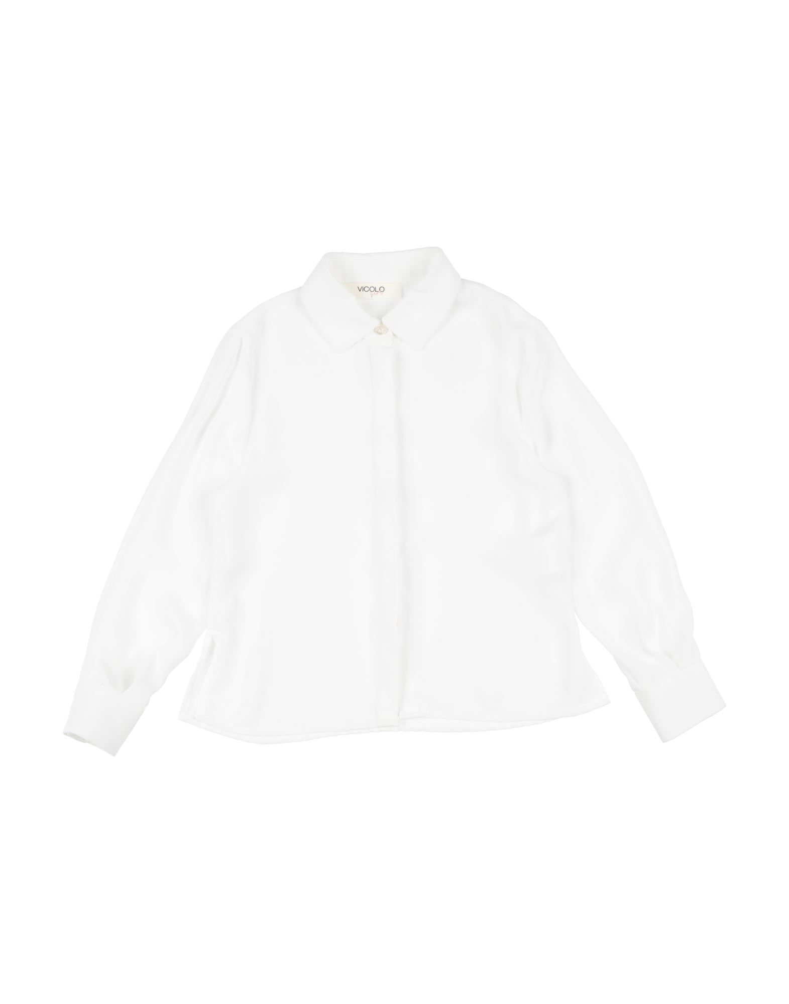 VICOLO - Hemden