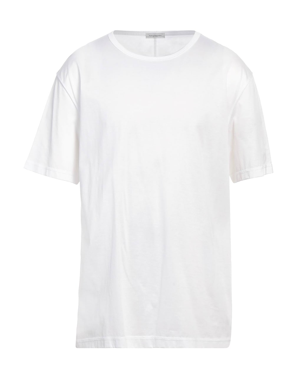 PAOLO PECORA - T-shirts