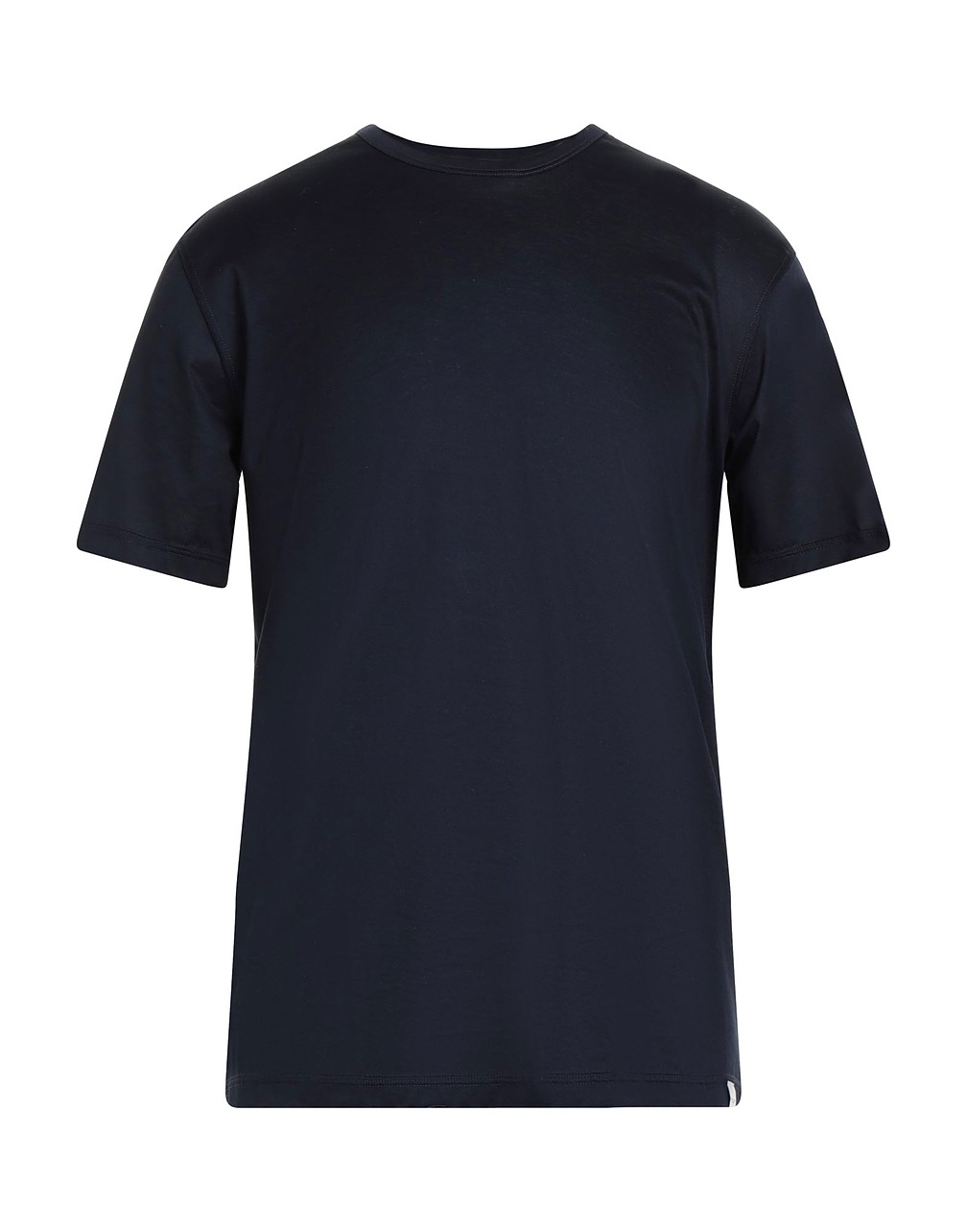 PAOLO PECORA - T-shirts