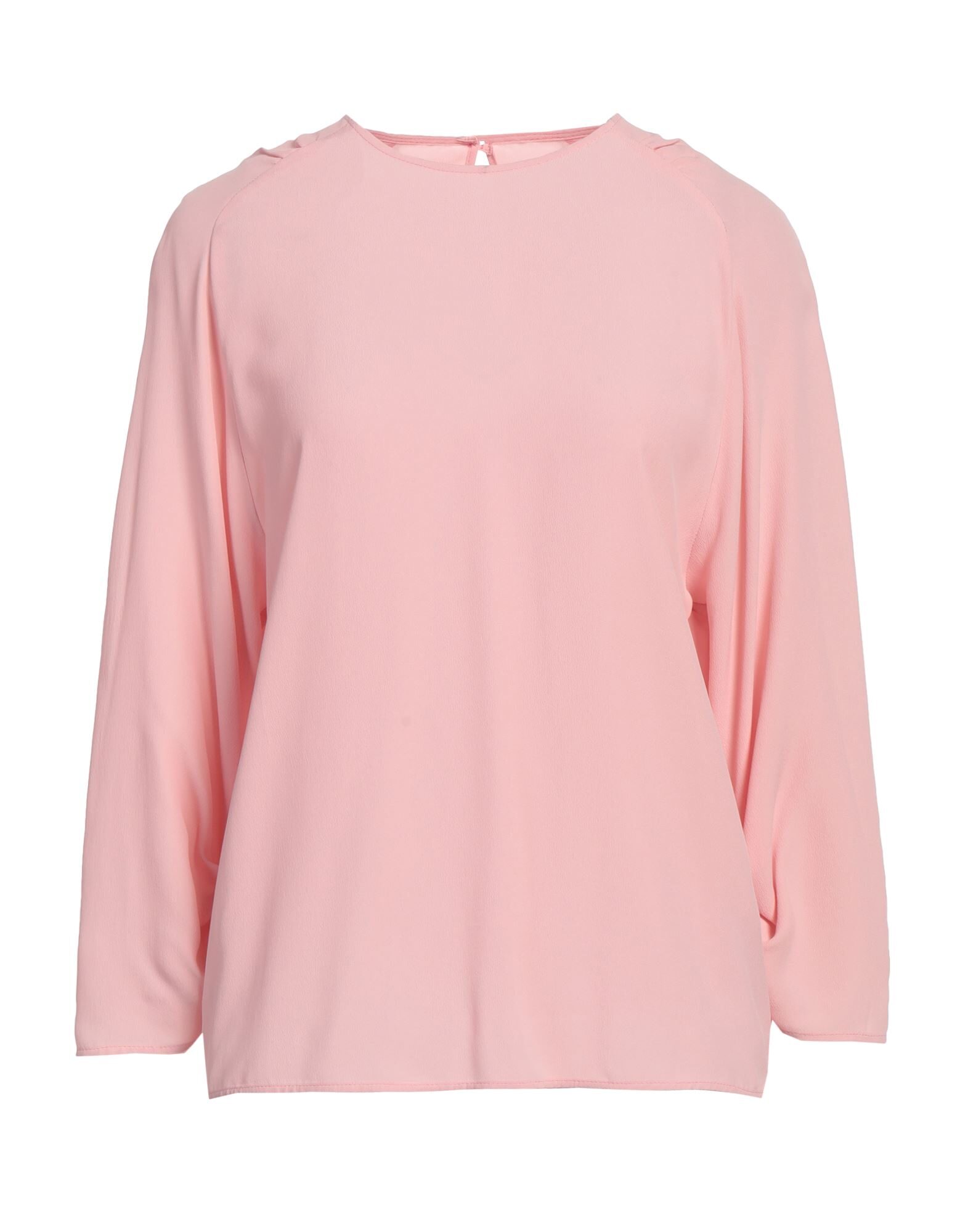 ANNA MOLINARI - Tops