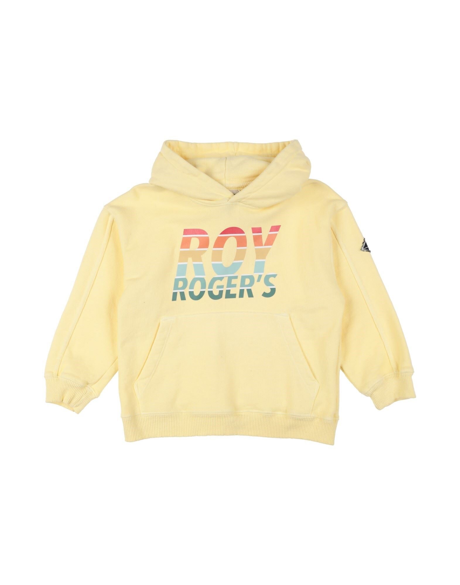ROŸ ROGER'S - Sweatshirts