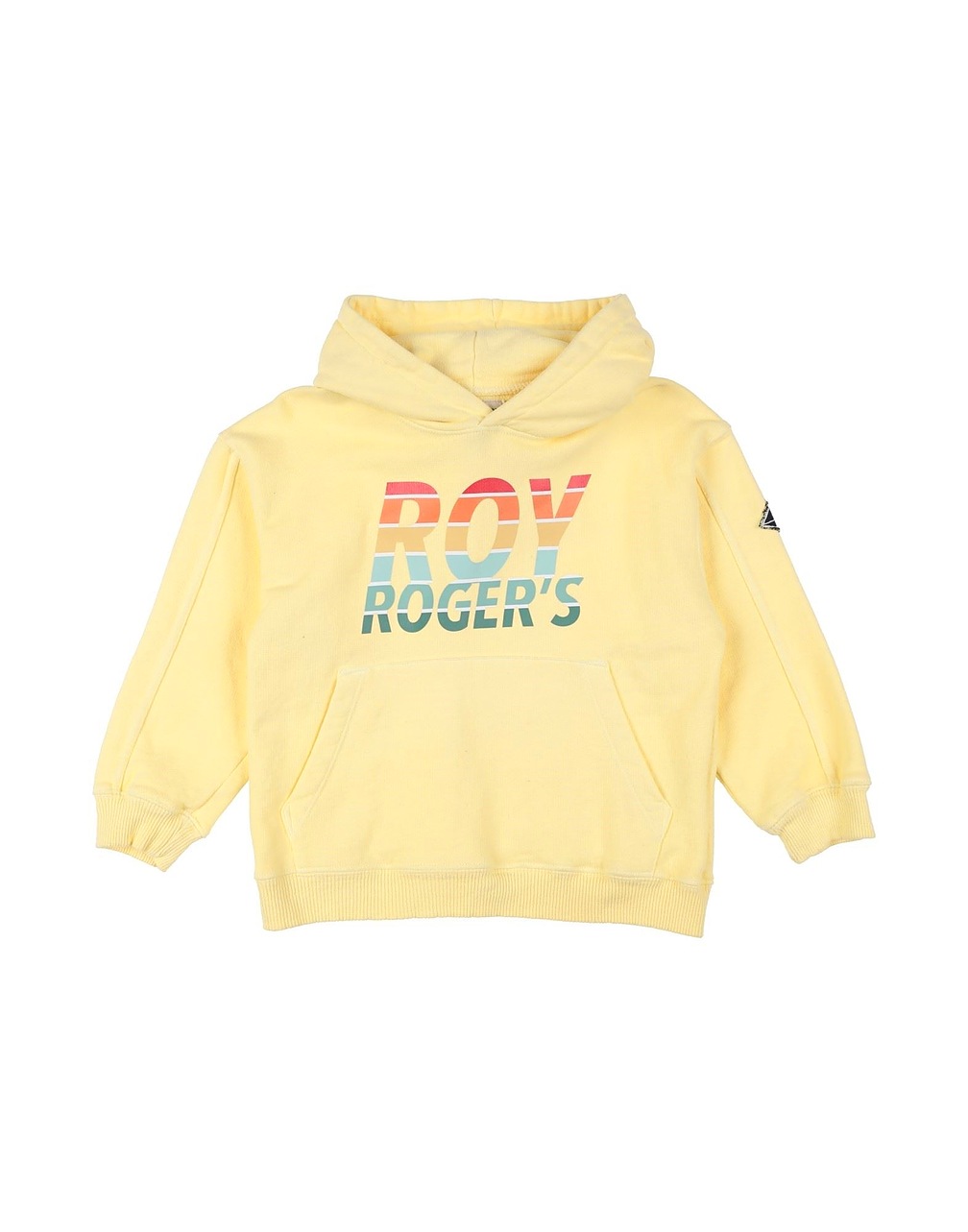 ROŸ ROGER'S - Sweatshirts