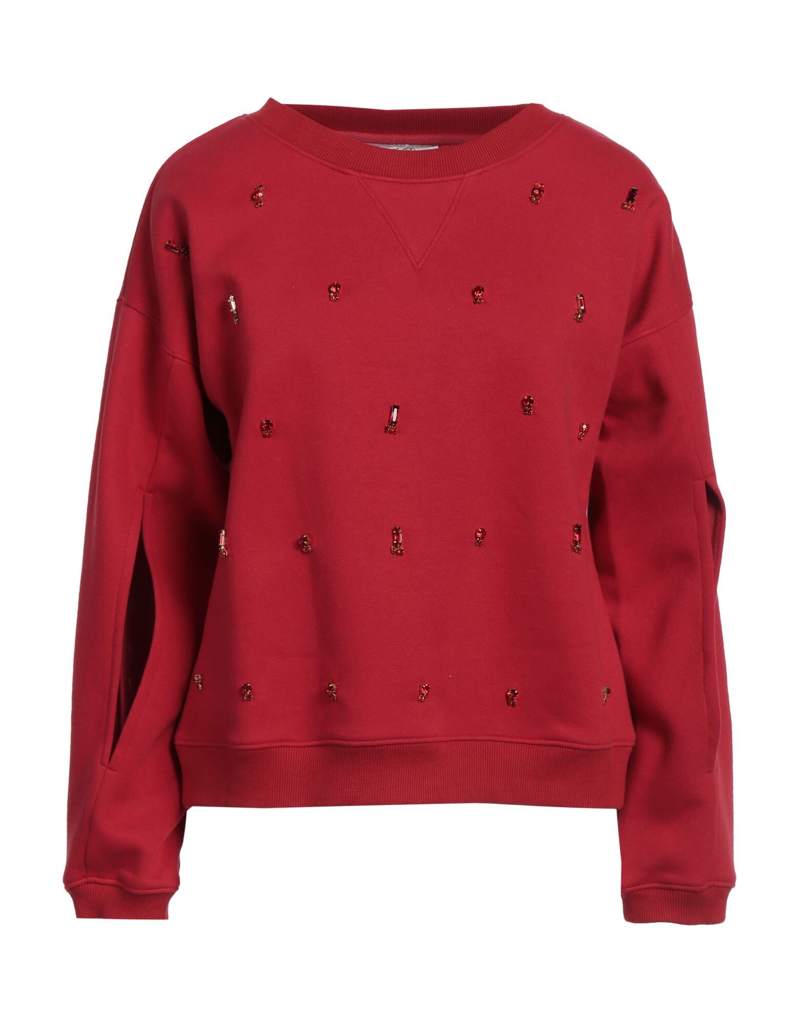 CONNOR & BLAKE - スウェットシャツ