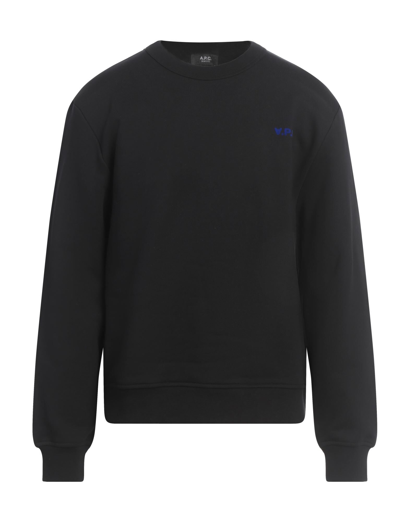 A.P.C. - Sweat-shirts