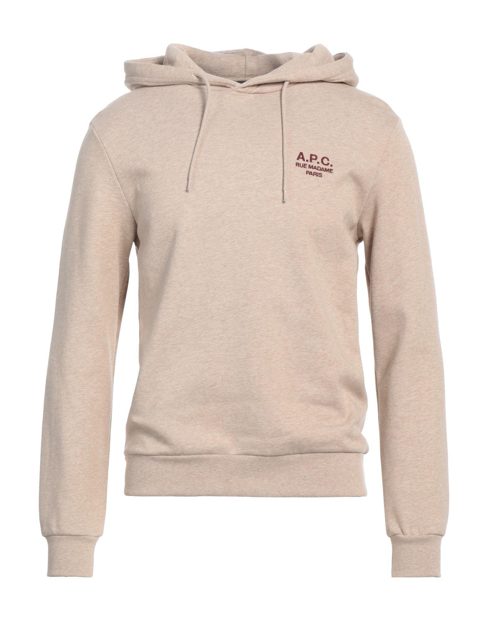 A.P.C. - Sweat-shirts