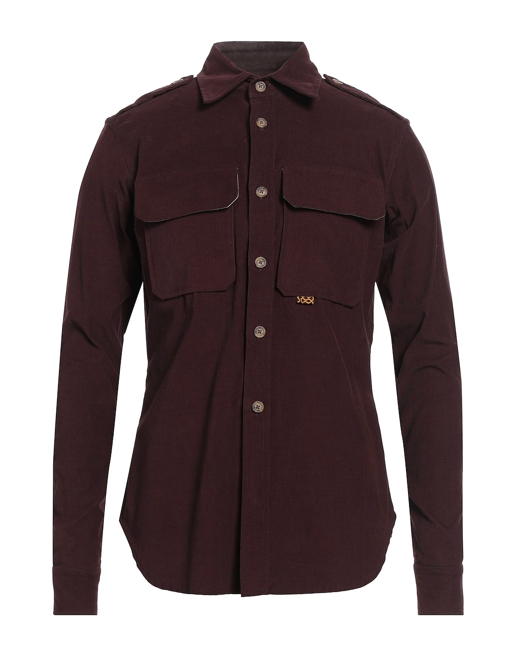 VIVIENNE WESTWOOD ANGLOMANIA - Shirts