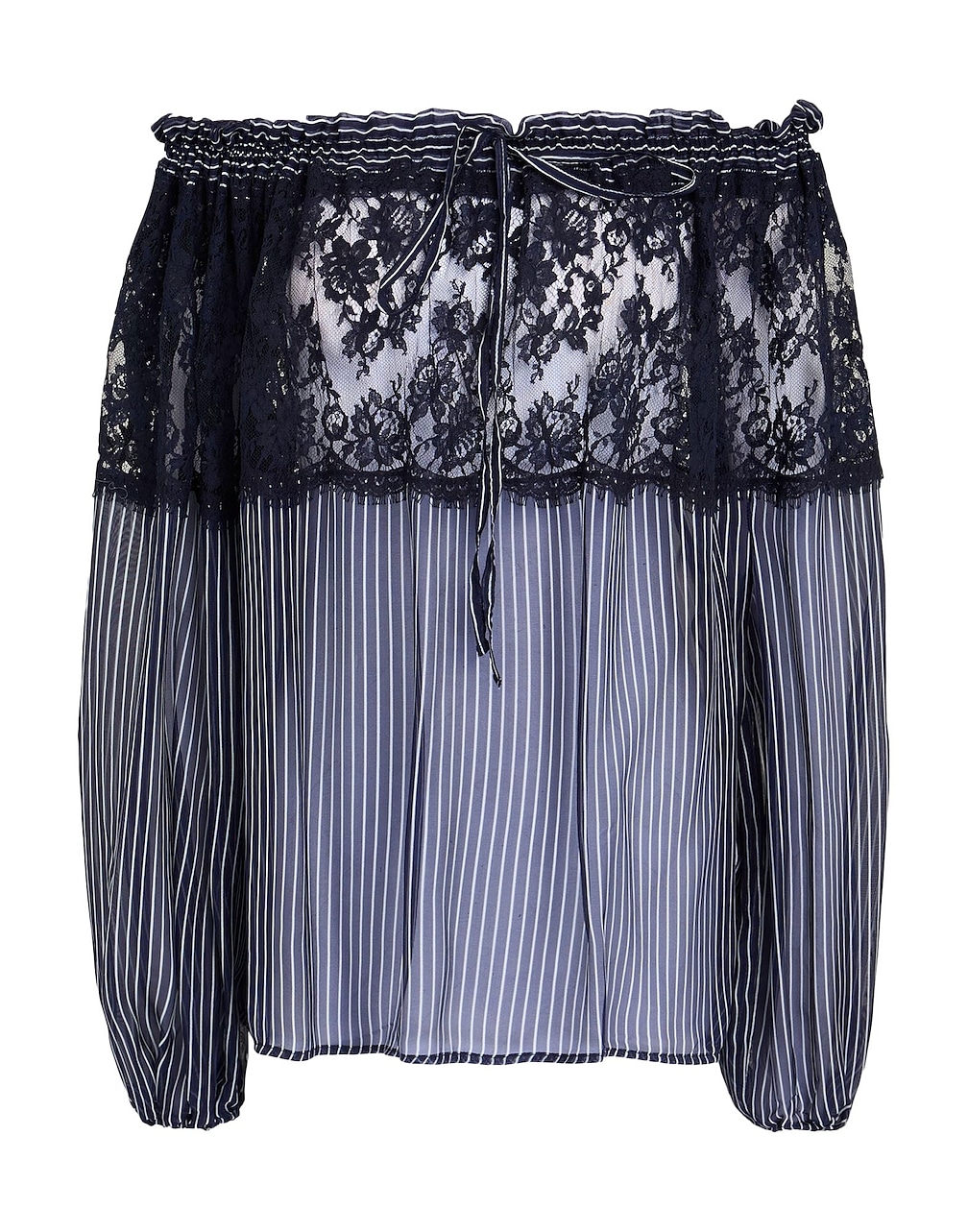 ERMANNO FIRENZE - Tops