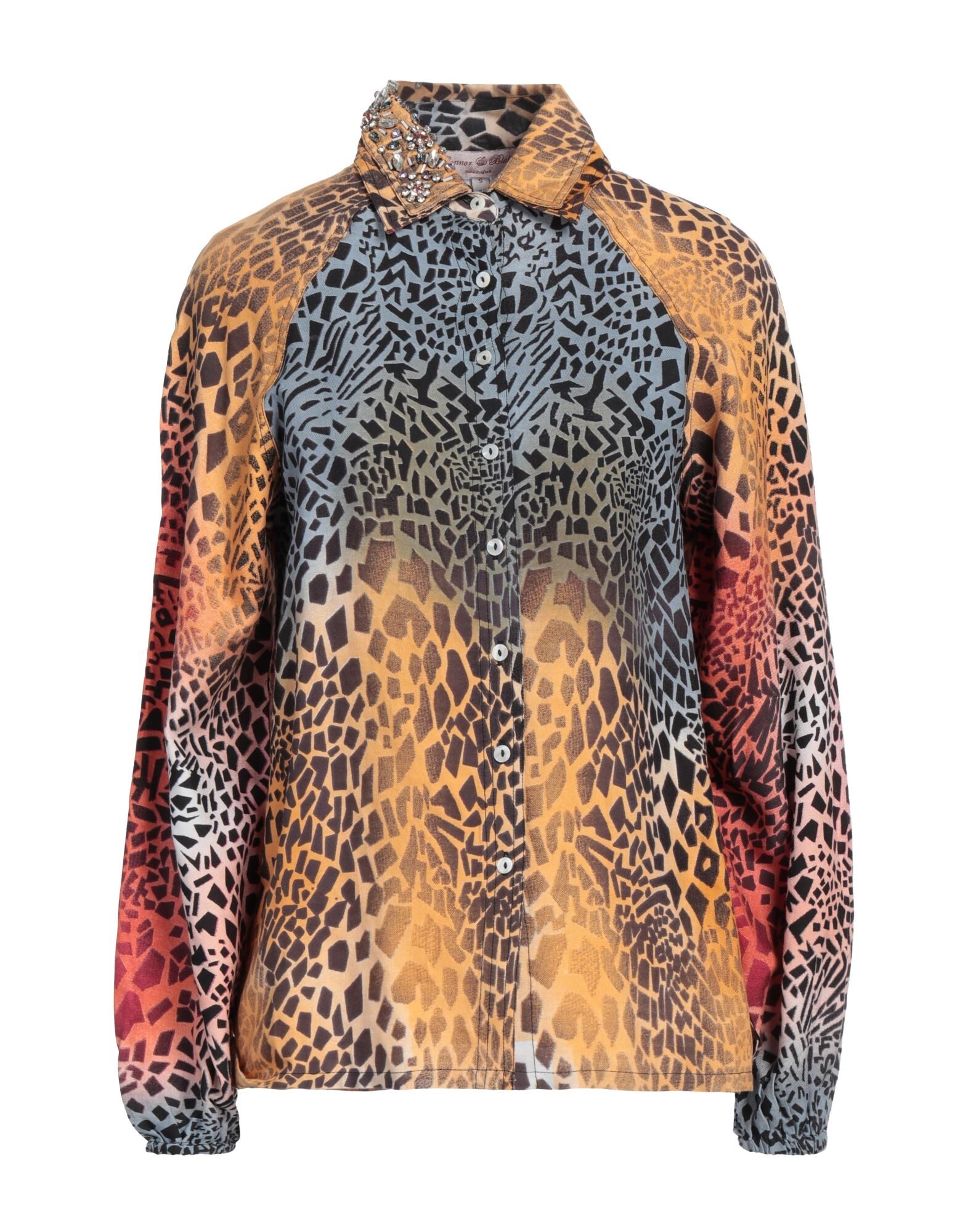 CONNOR & BLAKE - Shirts