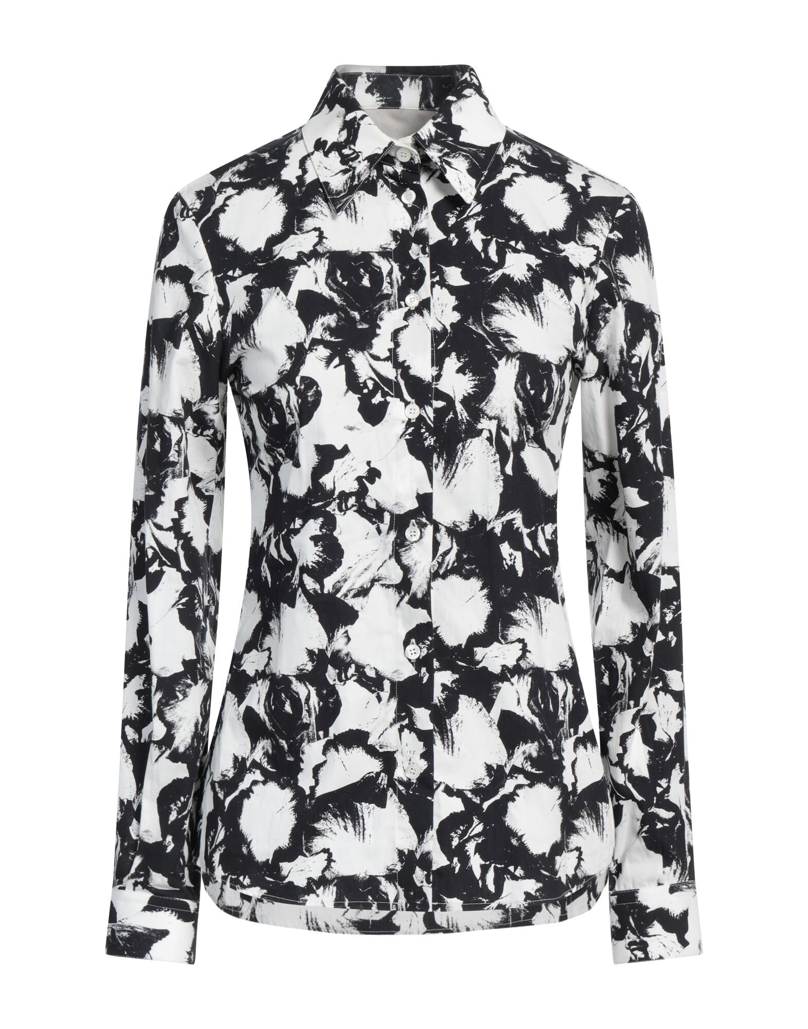 FRANKIE MORELLO - Shirts