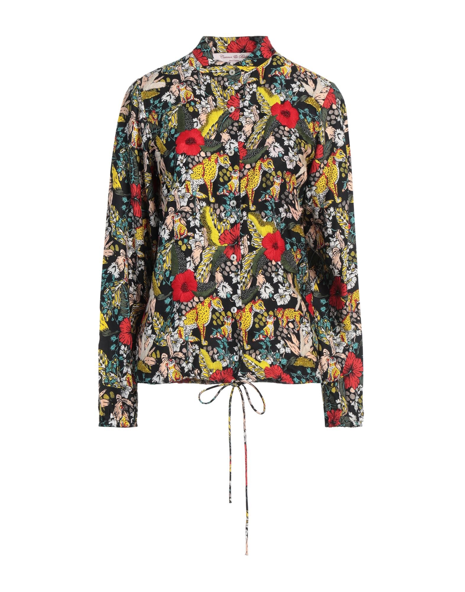 CONNOR & BLAKE - Shirts