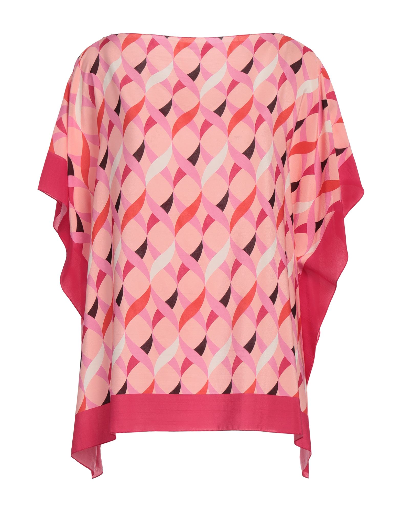 SEVENTY VENEZIA - Tops