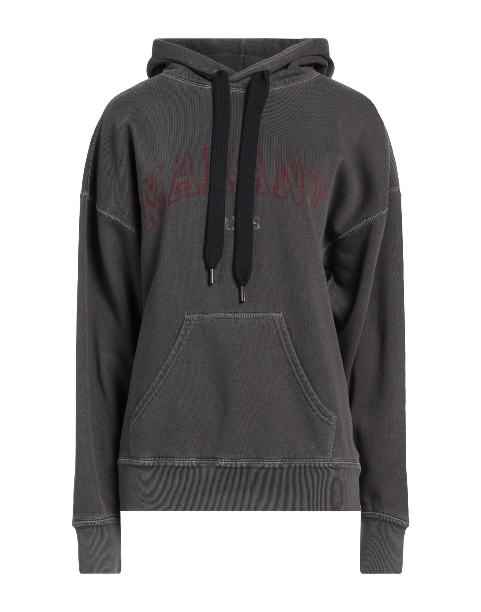 MARANT ÉTOILE - Sweatshirts