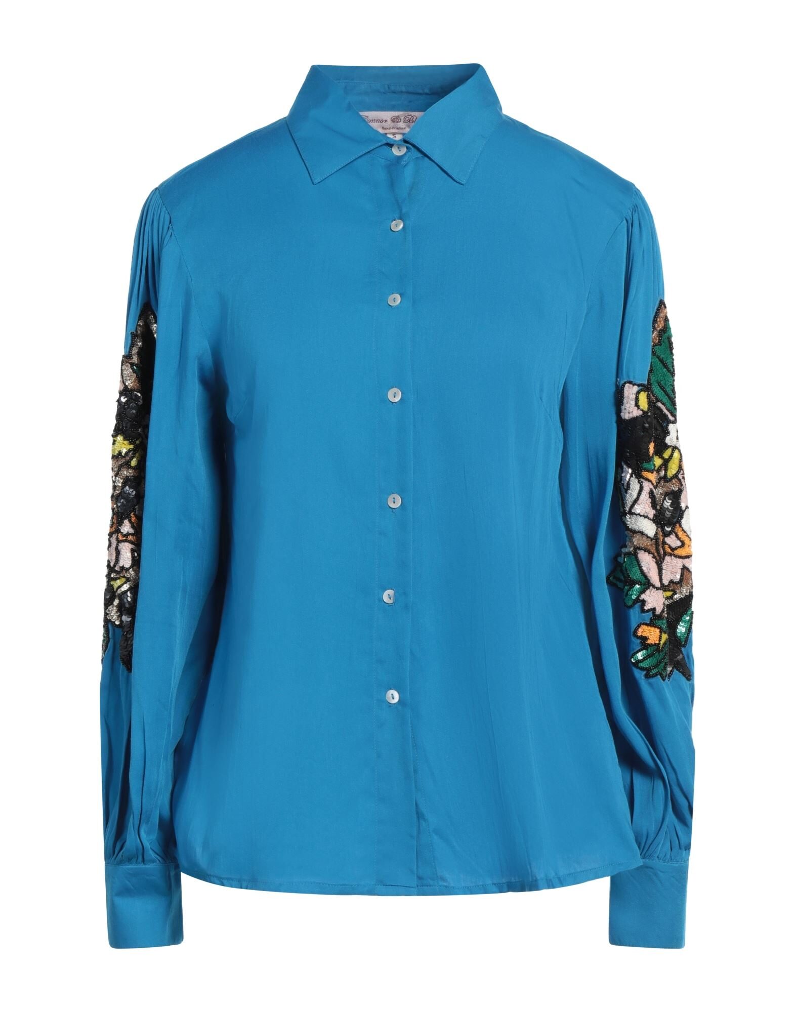 CONNOR & BLAKE - Shirts