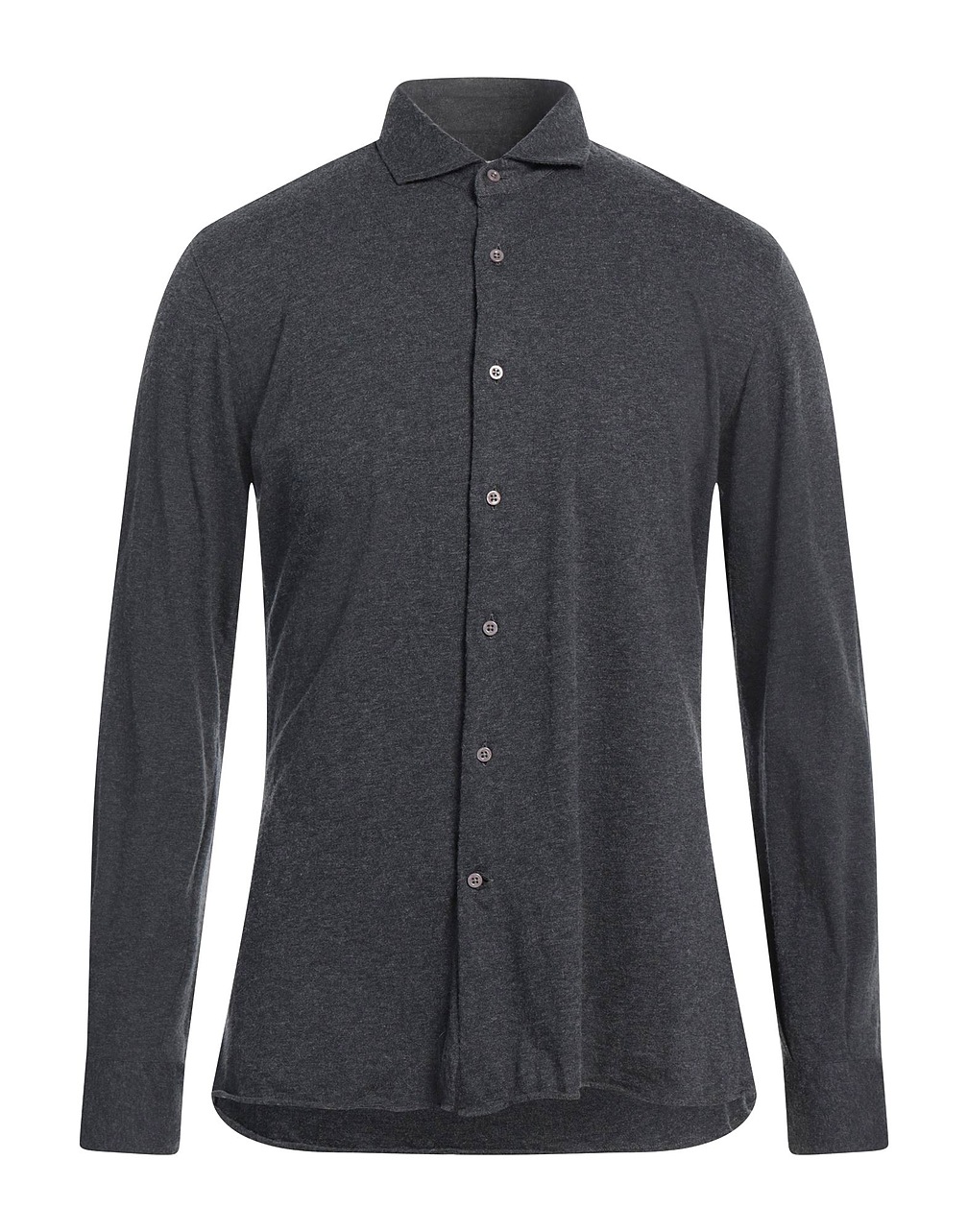 DEL SIENA - Shirts