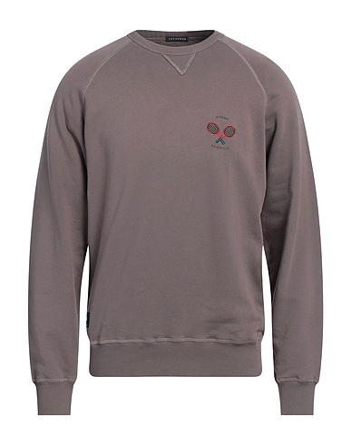 IN THE BOX Sweatshirt PEANUTS X IN THE BOX Lead 100% Cotton