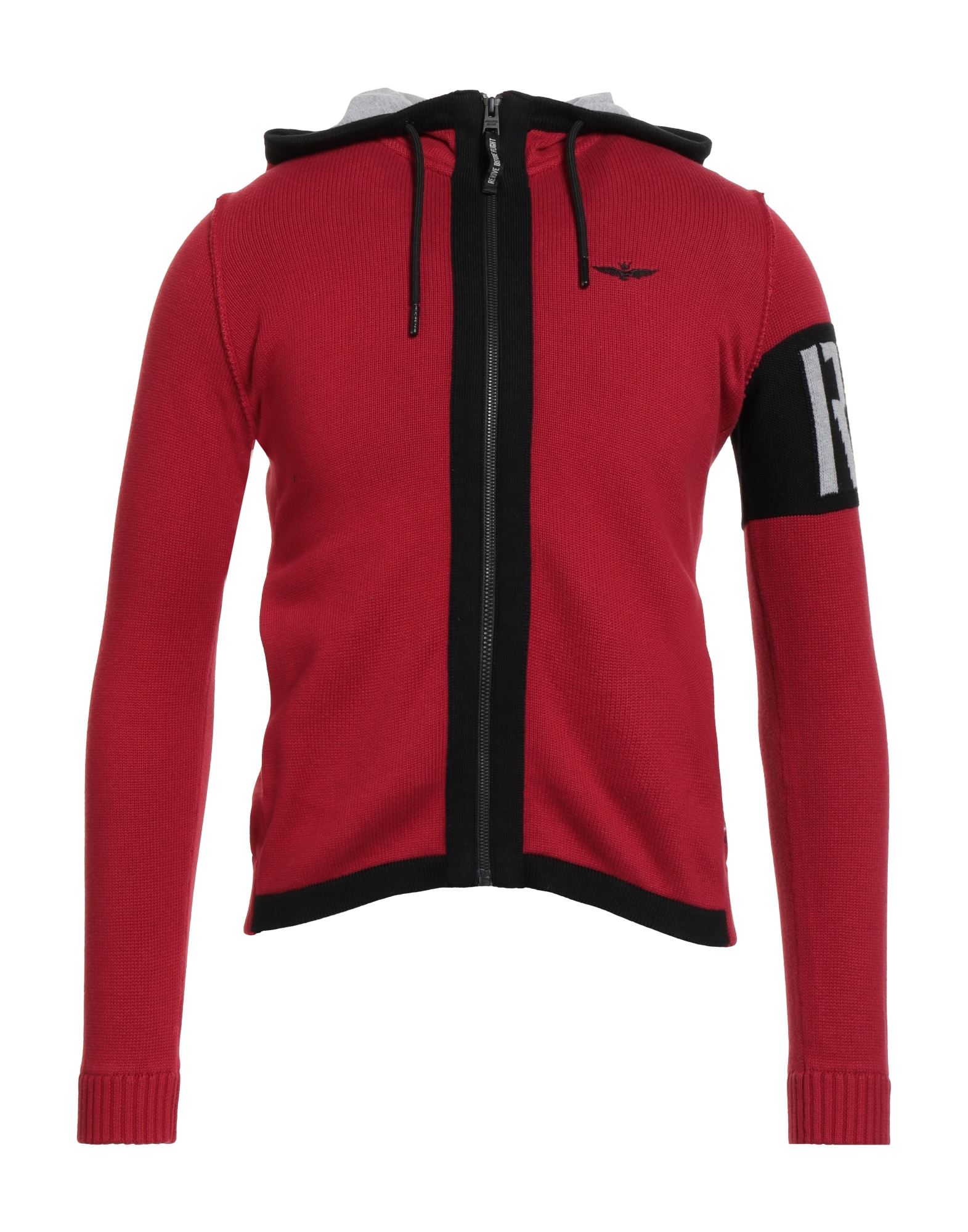 AERONAUTICA MILITARE - Cardigans