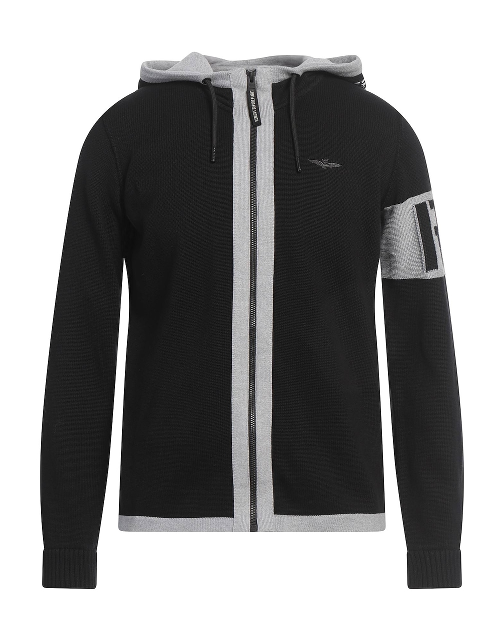 AERONAUTICA MILITARE - Cardigans