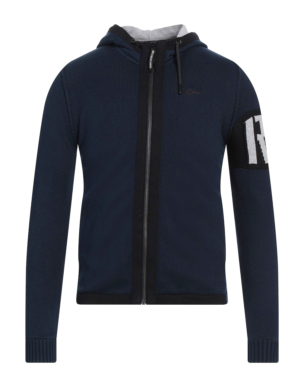 AERONAUTICA MILITARE - Cárdigans